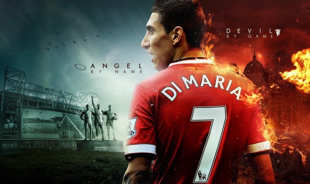 华体会-2025年体坛风云，遗憾失利与惊喜夺冠并存的一年