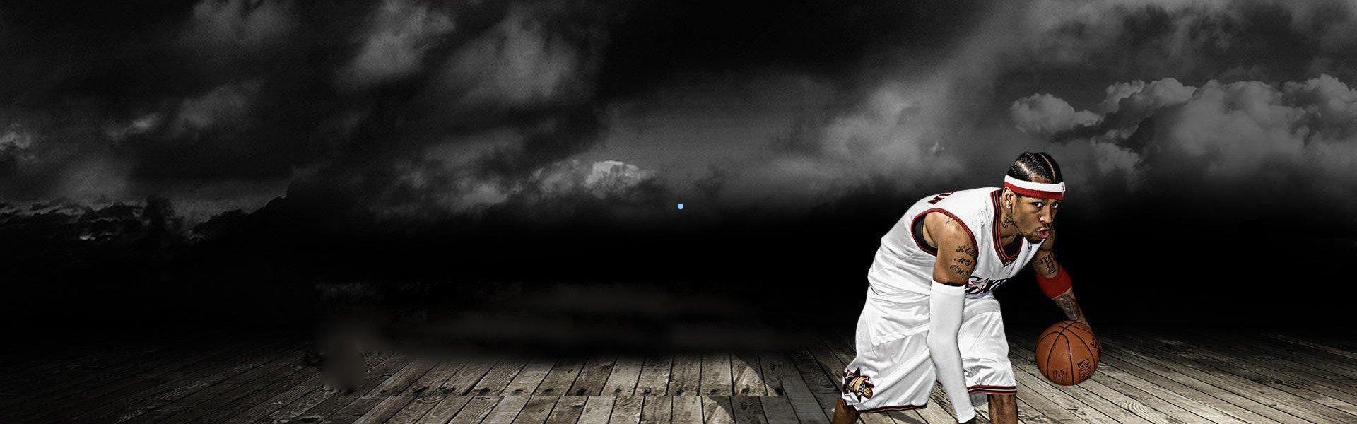 华体会体育app：独行侠关键阶段战绩滑坡，4胜11负与全联盟失误榜首的困境