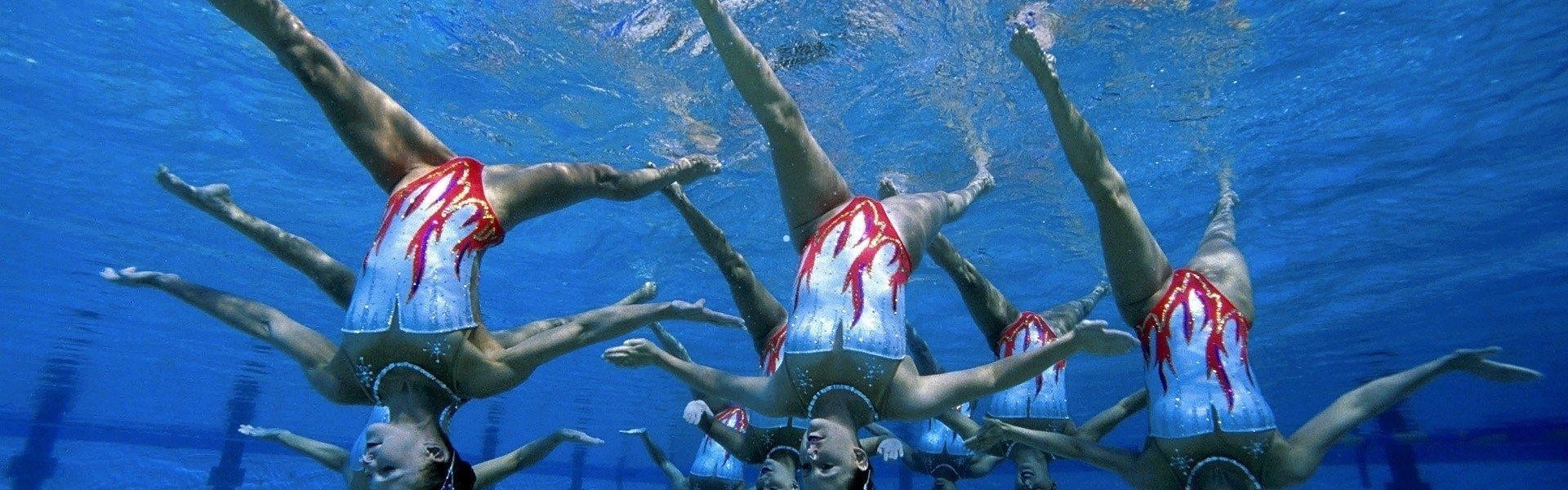 华体会体育app_连续17场无进球危机下皇马态度强硬，切尔西15亿欧元天价求购维尼修斯引爆足坛