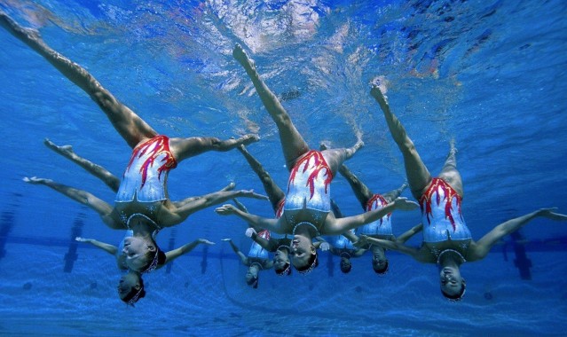 华体会体育app_连续17场无进球危机下皇马态度强硬，切尔西15亿欧元天价求购维尼修斯引爆足坛