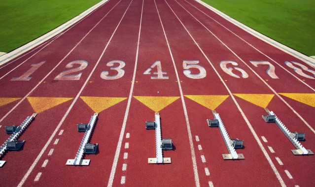 华体会app：罗马诺重磅透露，坎塞洛即将飞赴巴塞罗那，巴萨签约进入倒计时