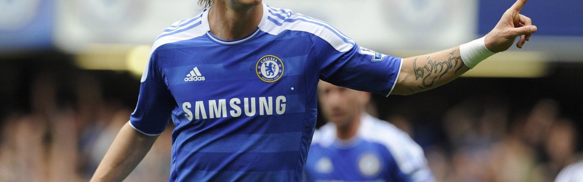 华体会app|埃梅里坦言，离开英超回归西班牙，成职业生涯转折点