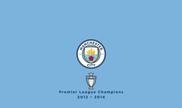 华体会app|葡萄牙媒体曝料，阿尔维斯计划收购葡乙俱乐部，或短暂复出赛场