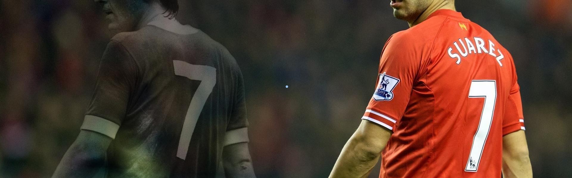 华体会：破壁！蓝武士青年军力克强敌韩国 日本距离队史第三座U-23亚洲杯王座仅一步之遥