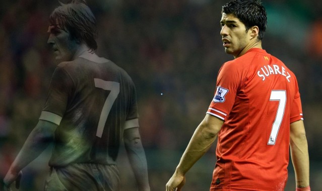 华体会：破壁！蓝武士青年军力克强敌韩国 日本距离队史第三座U-23亚洲杯王座仅一步之遥