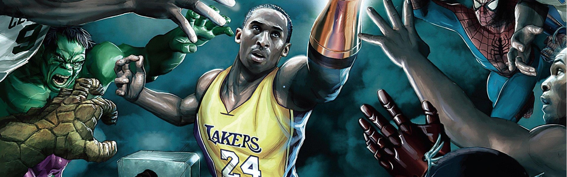 华体会体育_国米欧冠3-4惨遭逆转出局！主帅战术崩盘，七战强队六败双线争冠梦碎