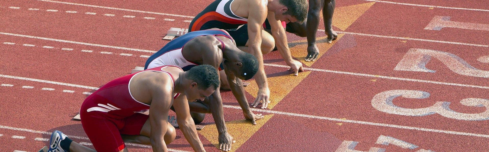 华体会体育app_斯基拉确认，AC米兰与安德烈-科斯蒂奇敲定个人条款，400万欧元报价递交俱乐部