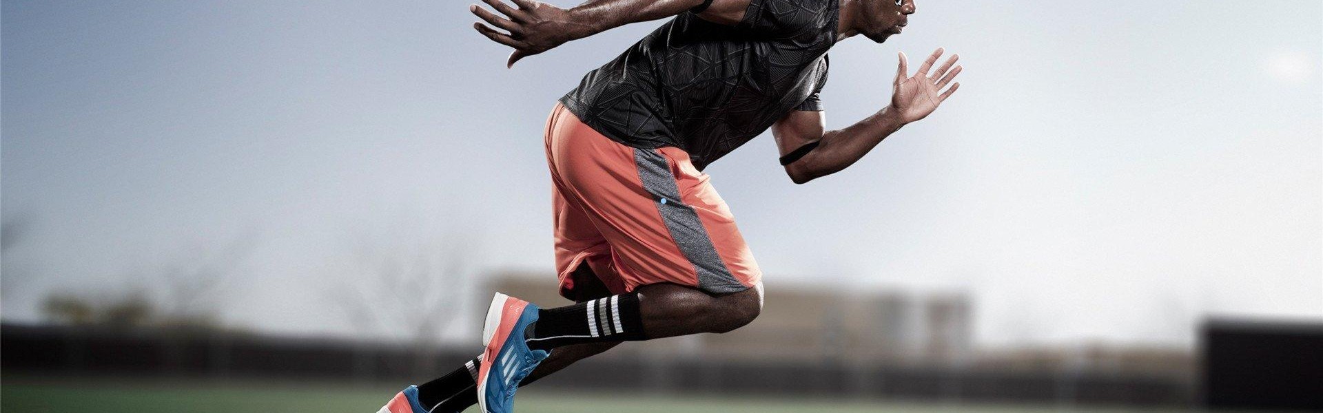 华体会：铁卫归航！官方宣布，前阿森纳马竞后卫加布里埃尔-保利斯塔签约科林蒂安