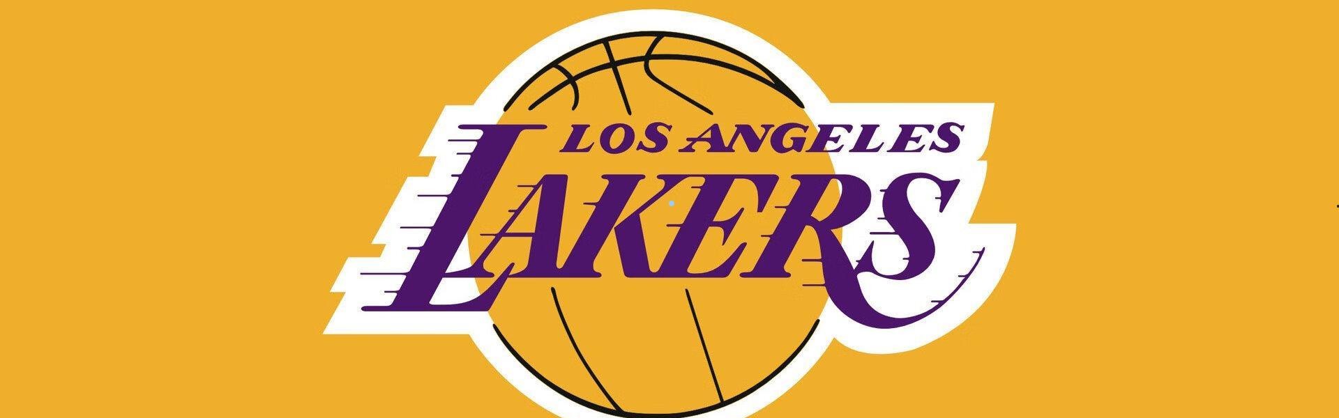 华体会体育_尤文图斯瞄准摩洛哥锋线猛将，愿承担恩-内斯里高额年薪，体育总监奥托利尼亲赴土耳其推进转会