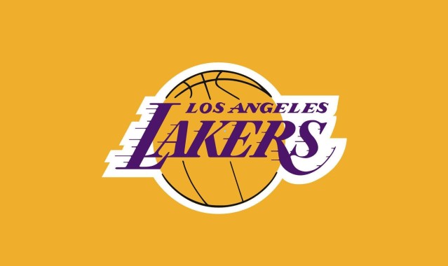 华体会体育_尤文图斯瞄准摩洛哥锋线猛将，愿承担恩-内斯里高额年薪，体育总监奥托利尼亲赴土耳其推进转会