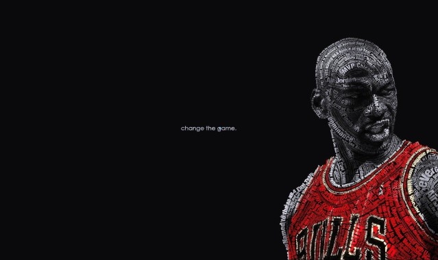 华体会体育app_火箭队主场历经加时险胜森林狼，杜兰特独揽39分7篮板难阻失利