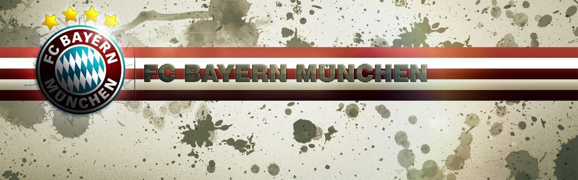 【华体会app】意甲保级生死战前瞻，比萨对决科莫，防线稳健性与核心球员状态定乾坤