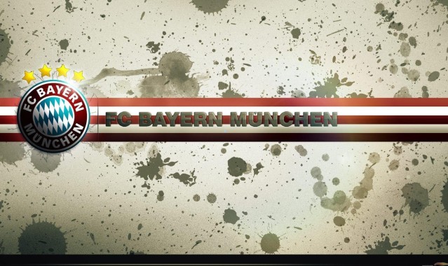 【华体会app】意甲保级生死战前瞻，比萨对决科莫，防线稳健性与核心球员状态定乾坤