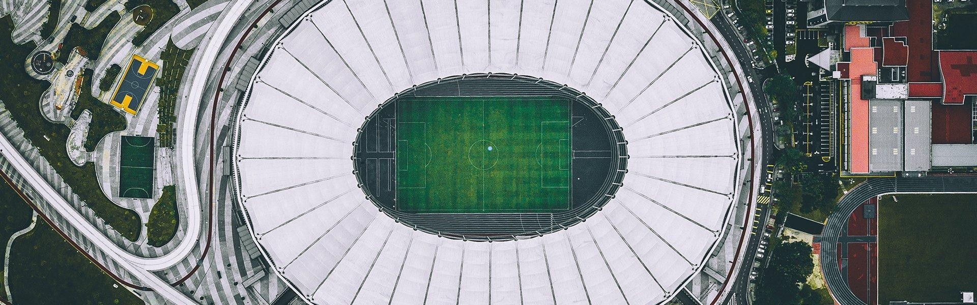 华体会-多特蒙德坚决留住恩梅加，热刺与曼联转会计划受阻