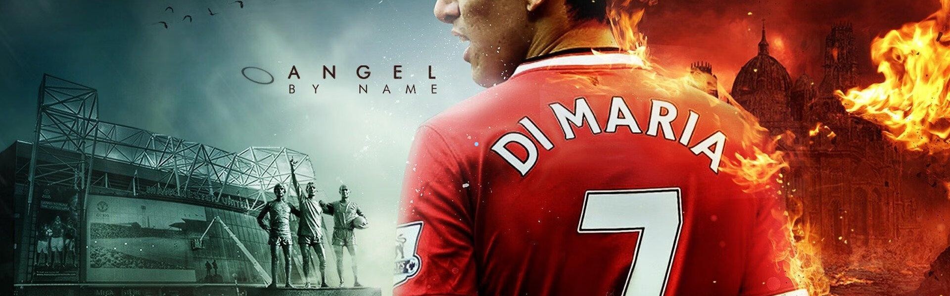 华体会体育：智慧之光，这就是球商主宰赛场的终极证明