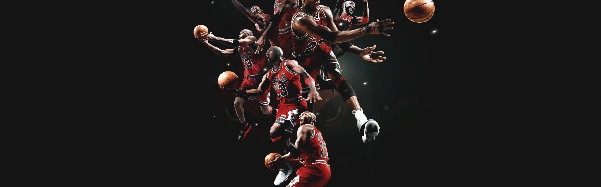 华体会体育app_黄蜂主场大胜魔术，主帅赞誉团队沟通助推球队持续成长