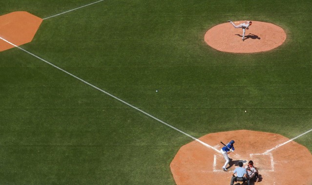 华体会-美美哒！陈梦分享秋日感悟，每一份等待都通往值得期待的风景