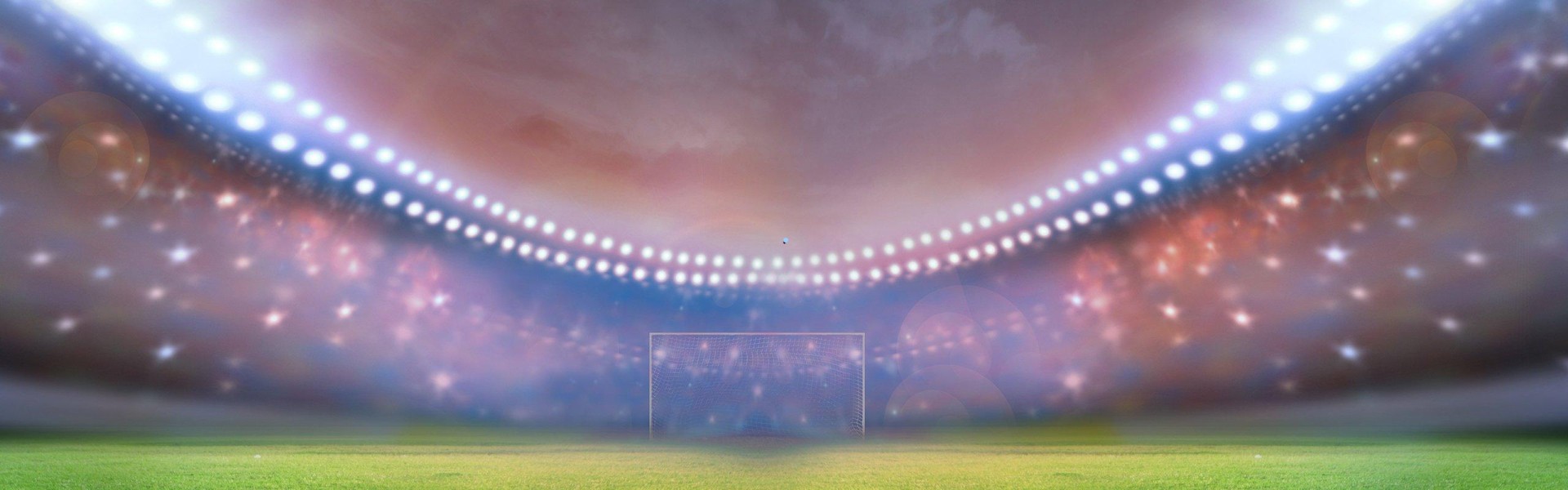 华体会体育|杜兰特独得37分却难掩失利阴霾，开拓者险胜火箭巩固季后赛席位