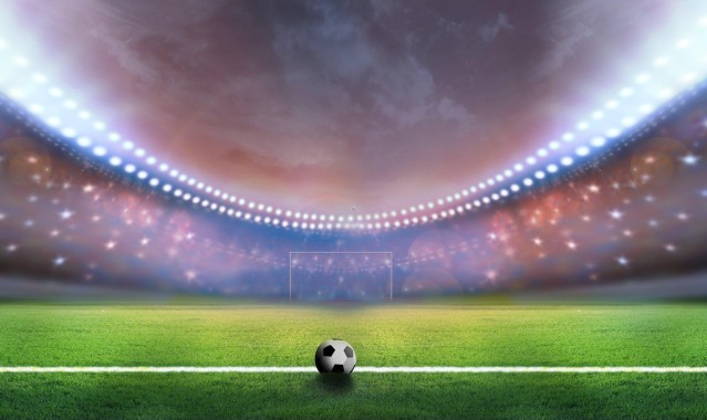 华体会体育|杜兰特独得37分却难掩失利阴霾，开拓者险胜火箭巩固季后赛席位