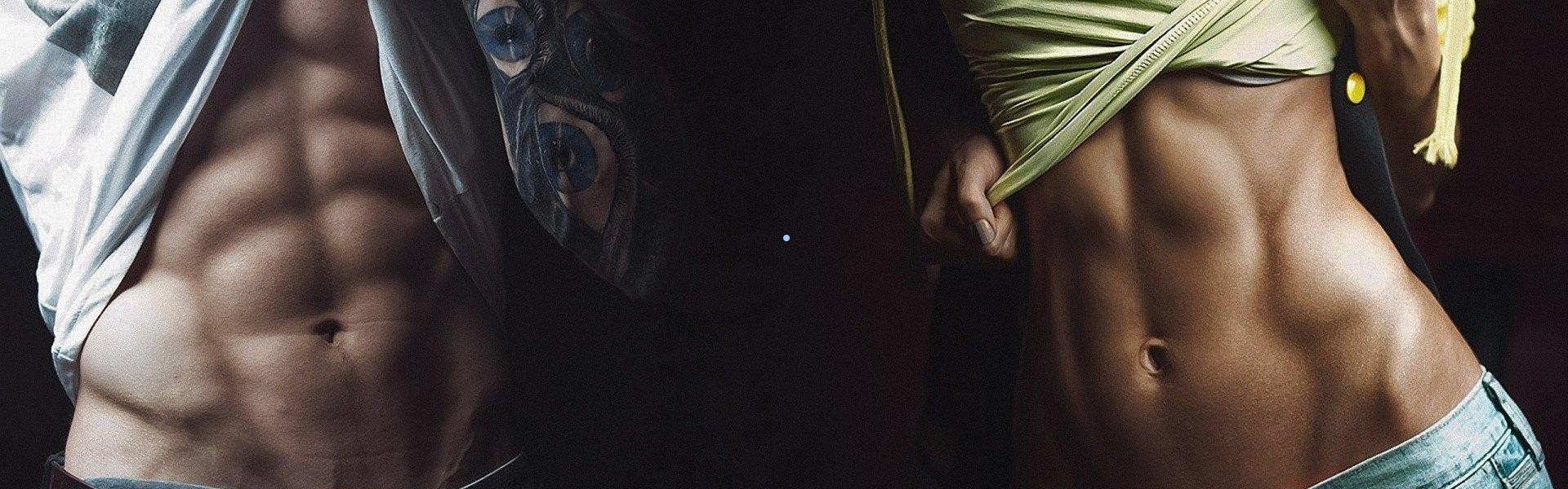 华体会体育app-塞萨尔揭秘穆里尼奥魔力，信念铸造球场传奇