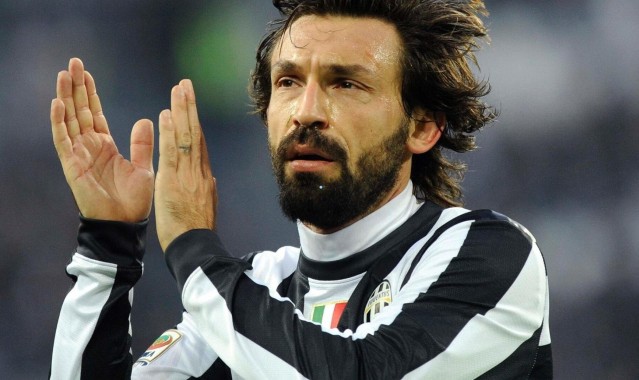 华体会体育app：体坛荣耀之夜星光璀璨，六位新锐瞬间定义未来