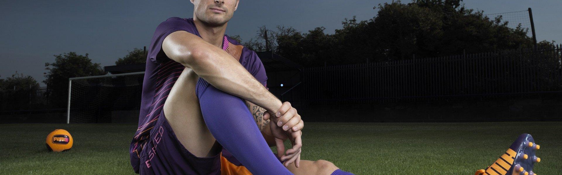 华体会app_中超四队激烈争夺外援莫雷拉，北京国安展现最强攻势