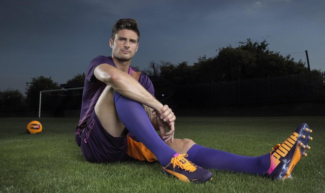 华体会app_中超四队激烈争夺外援莫雷拉，北京国安展现最强攻势