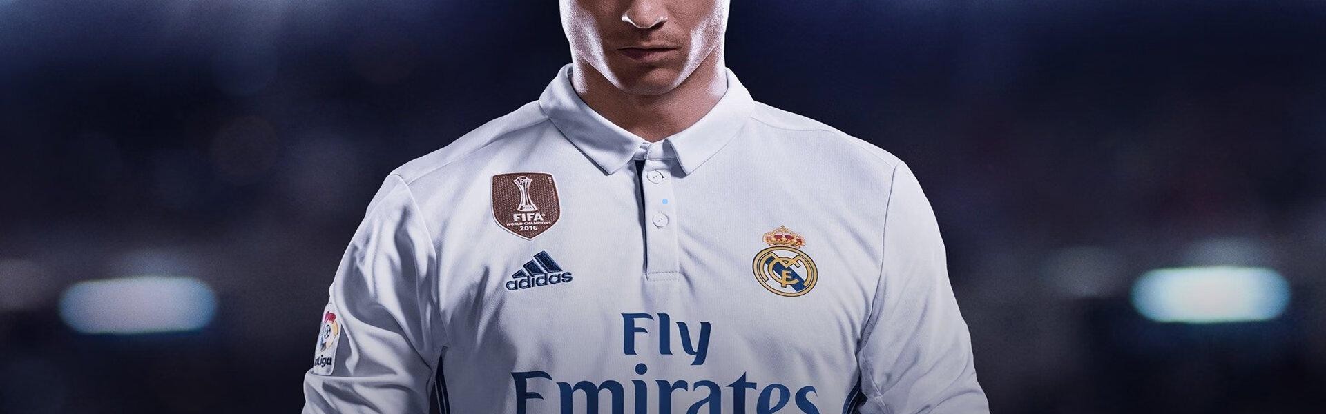 华体会体育-虚惊一场！约翰逊伤势无碍逃过一劫，掘金首发折损三人陷困境