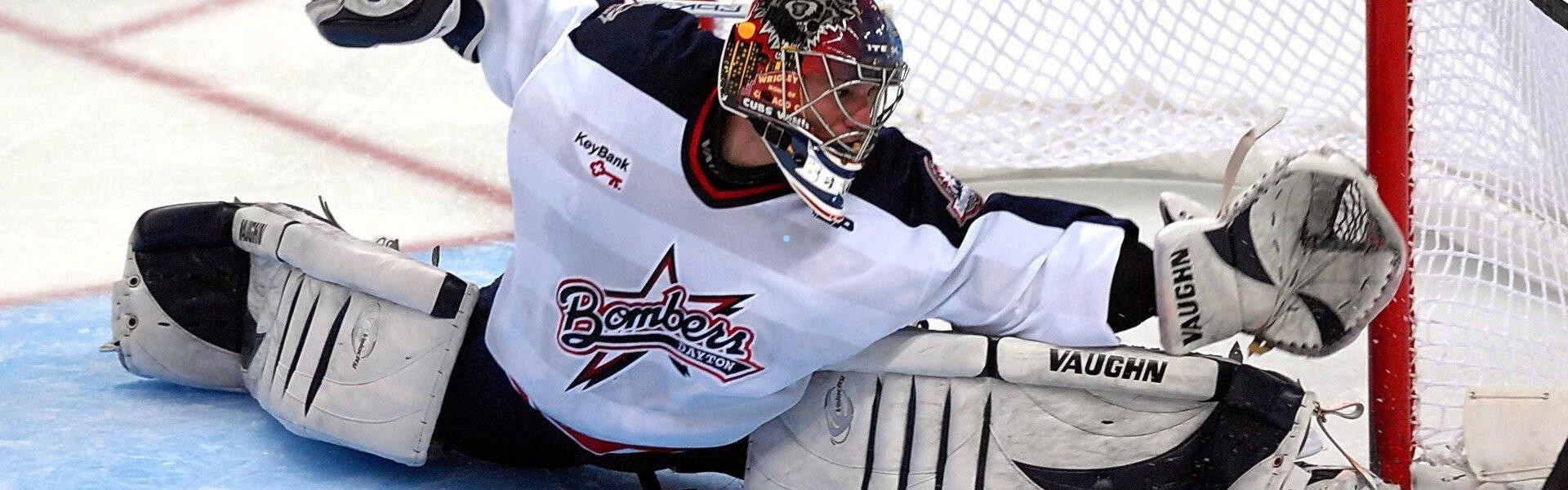 华体会：麦克布莱德坦言团队步调不一，但信心满满，快速扭转局面非空谈