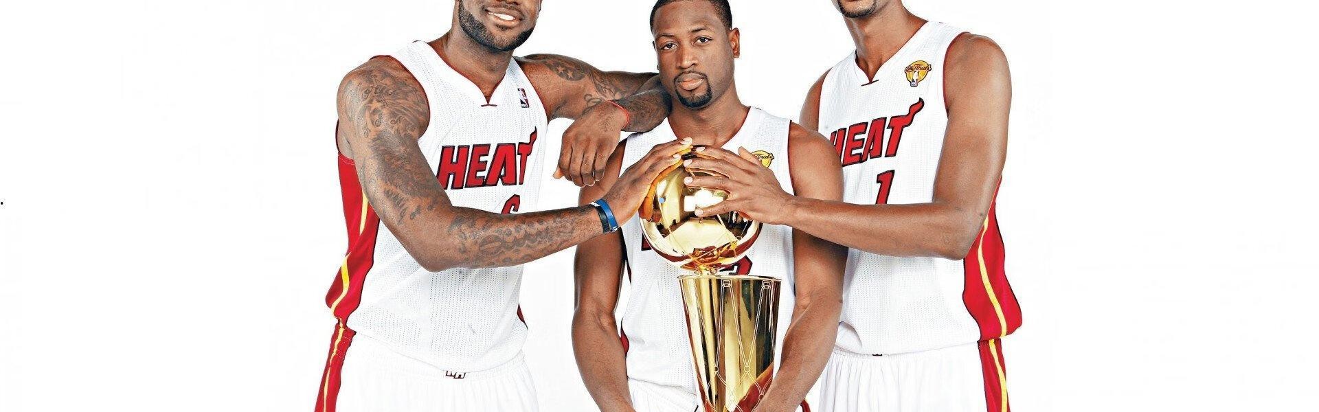 华体会体育|莫雷托独家爆料，尤文图斯坚决保留佩林，热那亚近期将发起实质性强攻