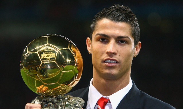 华体会体育-摩洛哥与马里激战成1-1平局 迪亚斯与西纳约科点球破门