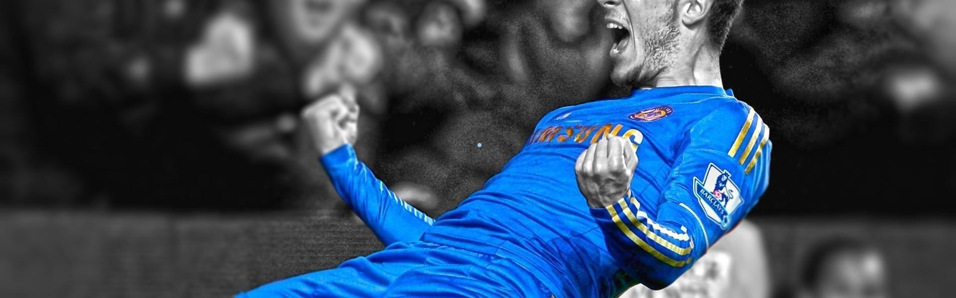 【华体会】帕尔梅拉斯筹划夏季重磅引援 瞄准曼联中场卡塞米罗免签机会