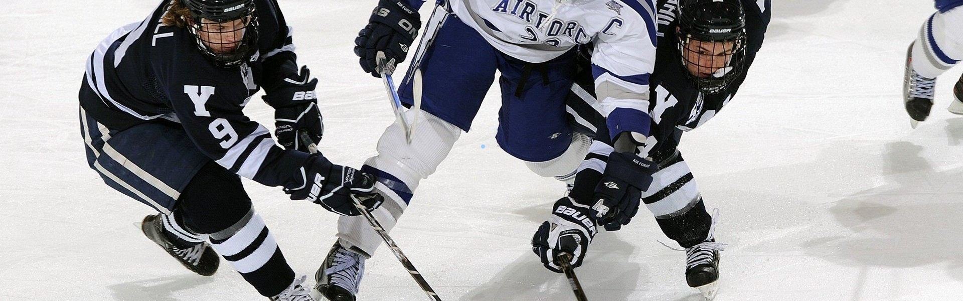 【华体会体育】青春记忆中的绿茵传奇，卡西利亚斯少年时欧冠决赛替补登场永恒瞬间