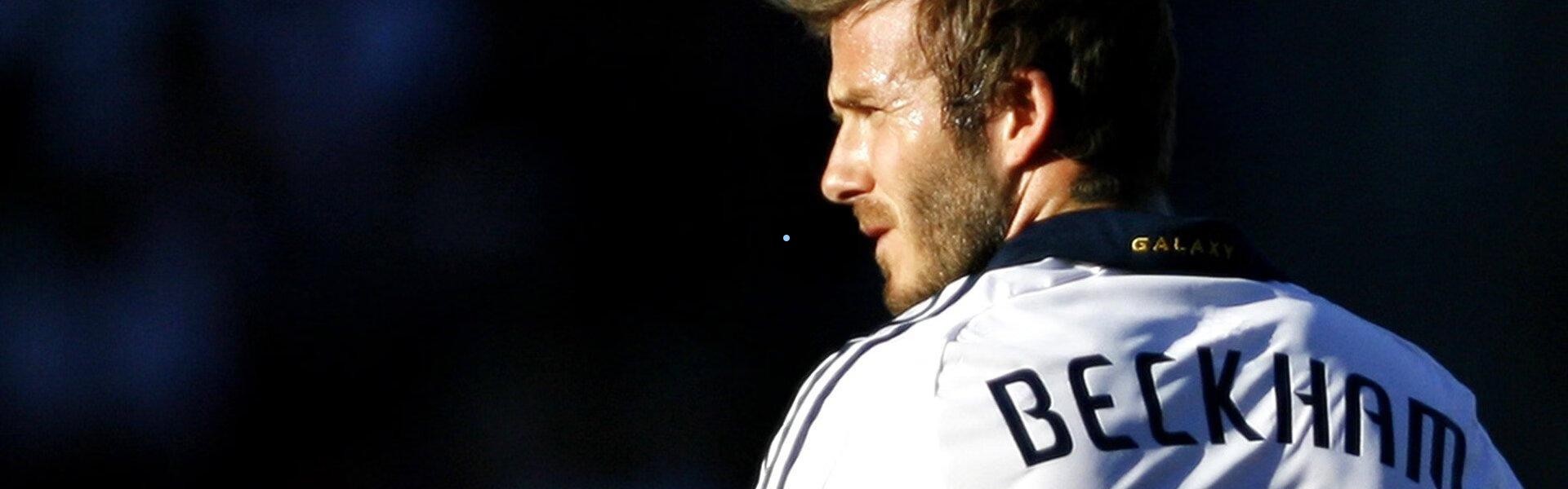 华体会：国足热身赛激战莫斯科斯巴达 2-2平局朱鹏宇林良铭建功