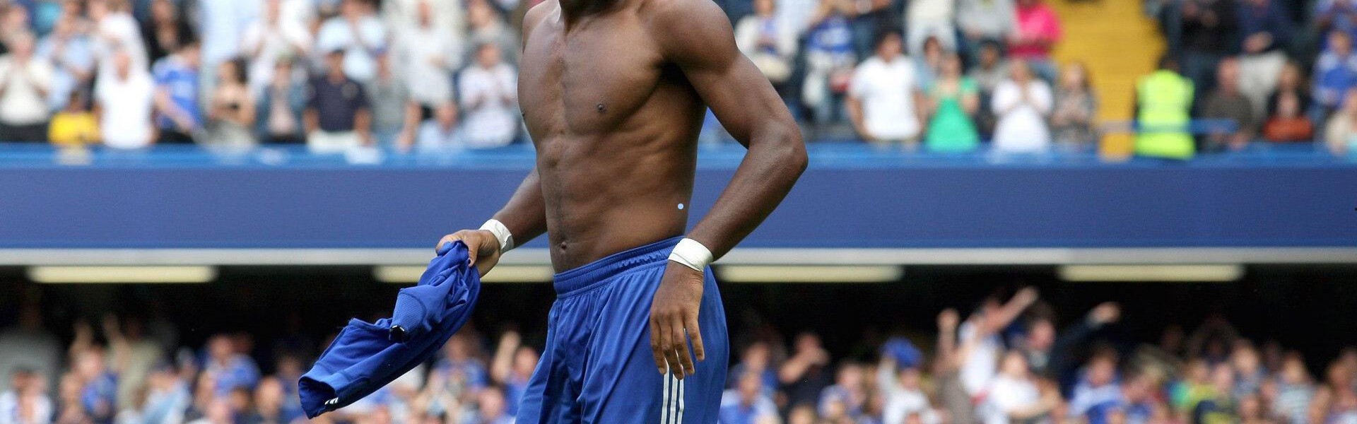 华体会app_罗马重启切利克续约对话 分歧难消协议前景未明