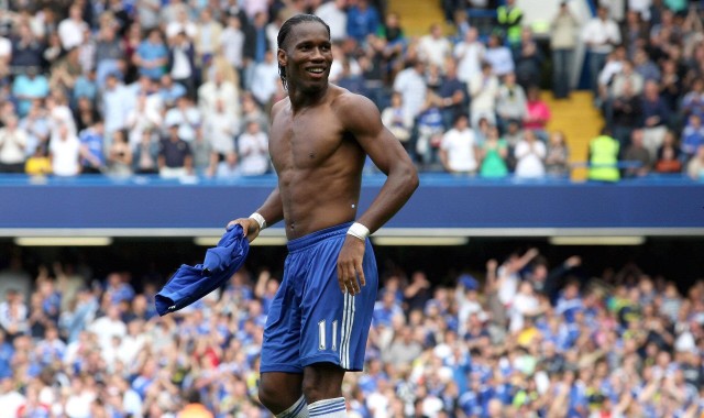 华体会app_罗马重启切利克续约对话 分歧难消协议前景未明