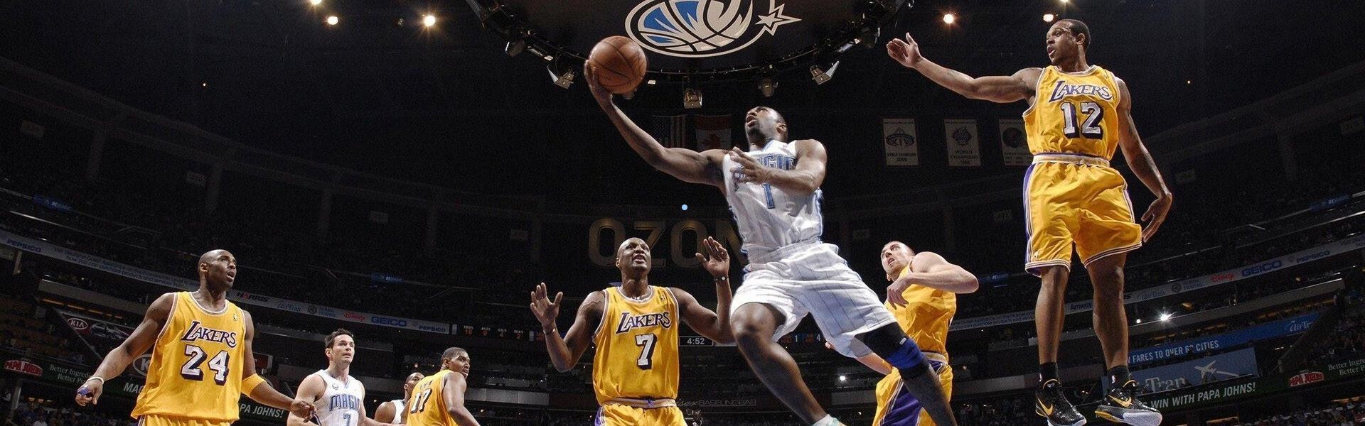 华体会体育-法尔克爆料，拜仁暂未全力追逐施洛特贝克，金玟哉去留成转会关键变数