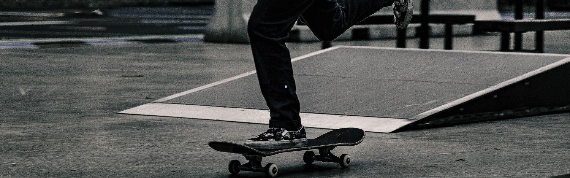 华体会-巴萨客场力克黄潜终结主场不败神话 西甲领跑优势稳居四分