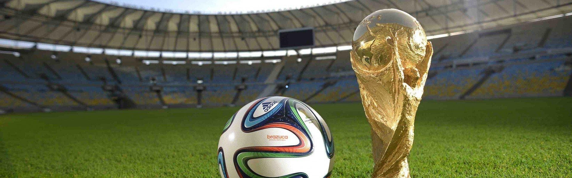 华体会|周日西甲焦点对决，维戈塞尔塔主场迎战巴列卡诺，冲击欧战席位与捍卫不败纪录