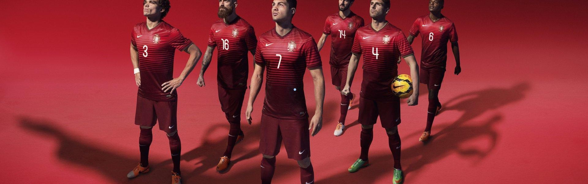 华体会app_舞动新章，马龙爱妻夏露社媒发布2026年首个舞蹈视频，网友热评跳的咋样？