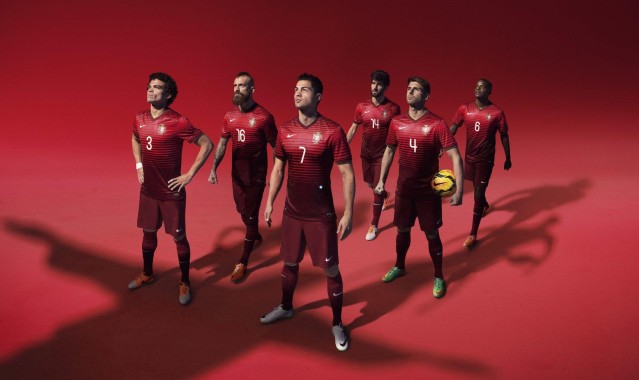 华体会app_舞动新章，马龙爱妻夏露社媒发布2026年首个舞蹈视频，网友热评跳的咋样？