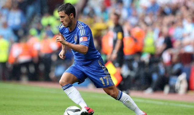 华体会：法甲争冠焦点战深度解析，巴黎主场强势冲顶，里尔残阵破局艰难