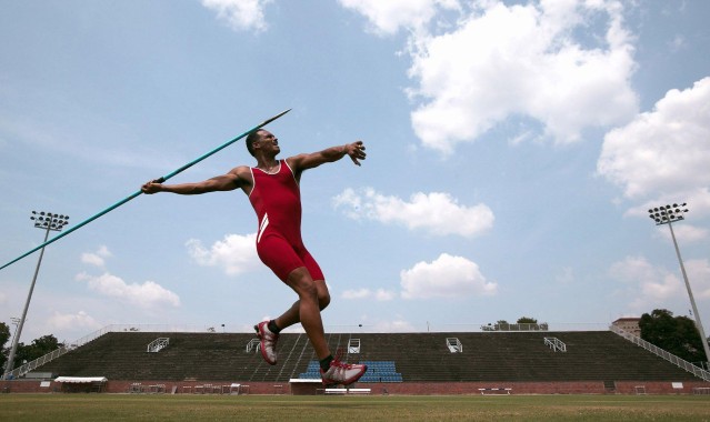 华体会体育_罗马诺独家披露，皇马视贡萨洛为非卖品，阿隆索盛赞其未来巨星潜质