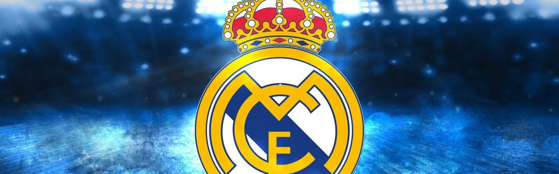 华体会体育-活塞队主场激战告捷，罗宾逊16分助力力克步行者