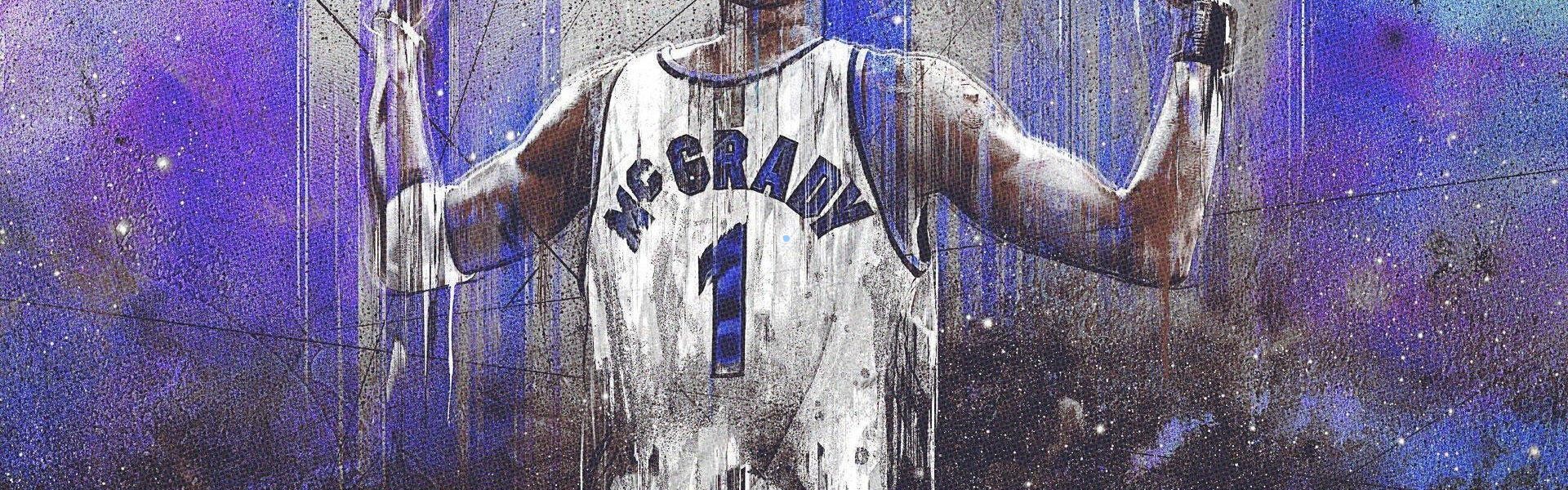 华体会app|狄龙-布鲁克斯步入而立之年 NBA官方晒照献上生日祝福