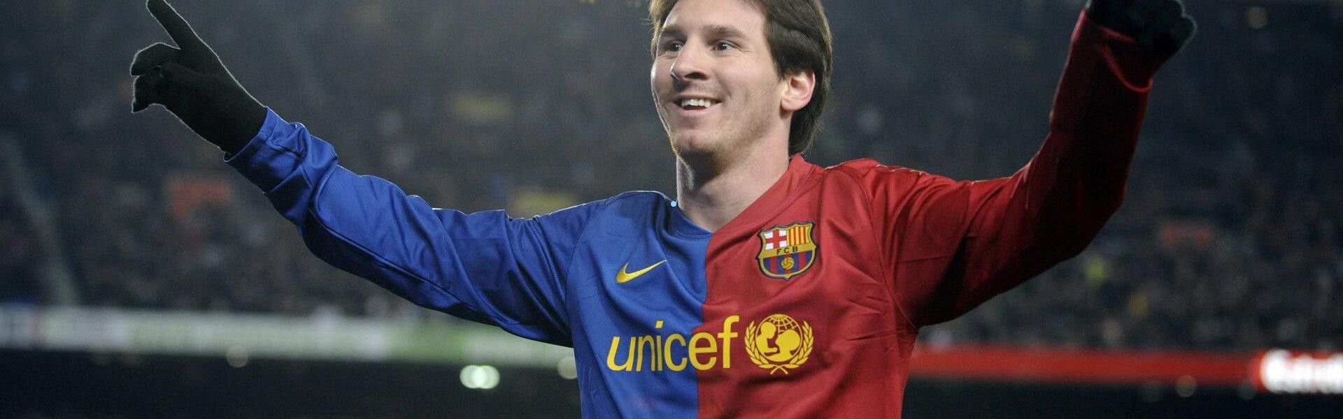 华体会体育app|剑南春之夜，皮奥一锤定音助国米1-0险胜莱切，博尼屡造险情点燃赛事激情