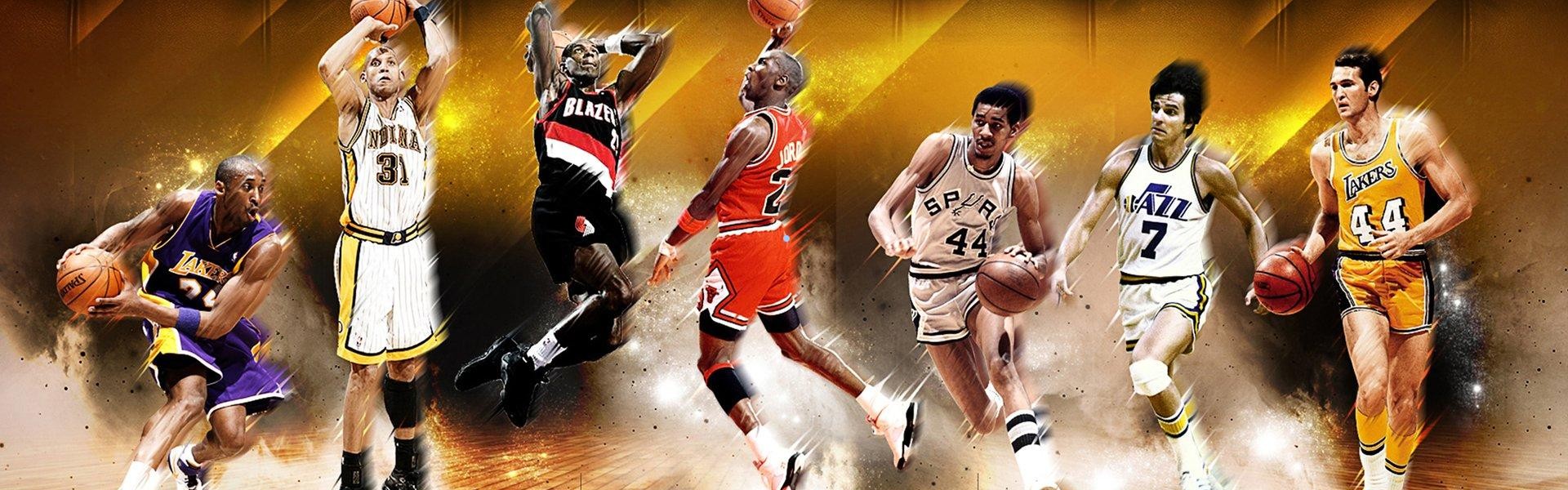 华体会app：李昇祐回顾青训岁月，拉玛西亚塑造了我，禁令未成前行障碍