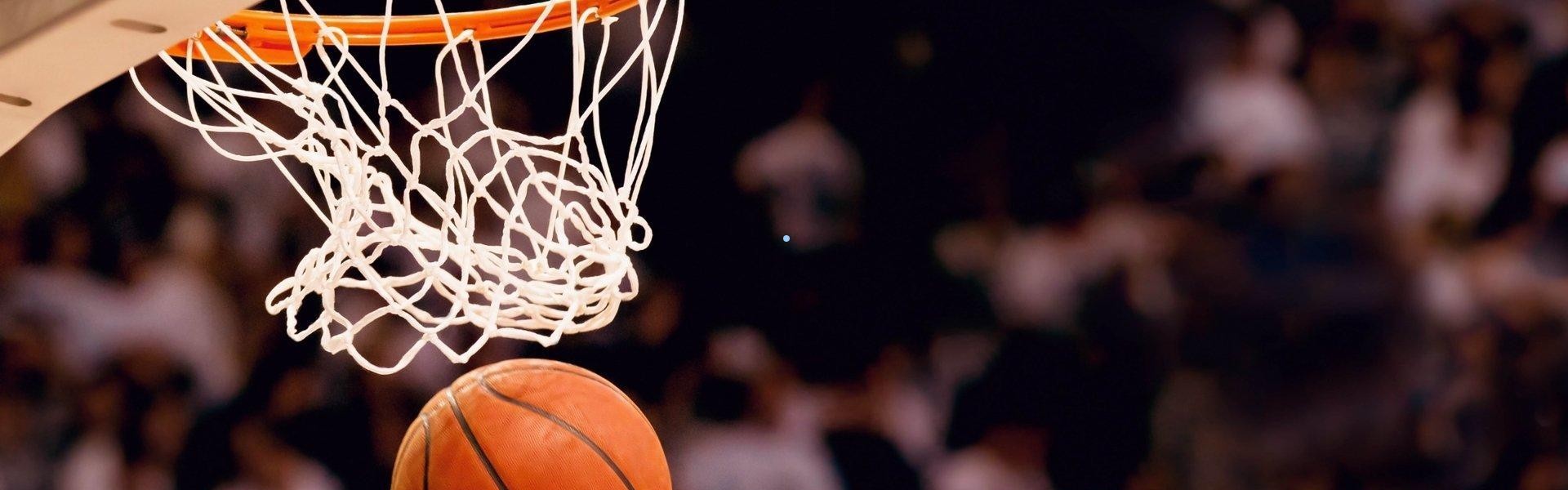 华体会体育app_博格巴伤情正式公布，缺席马赛焦点战，摩纳哥生涯累计出场仅30分钟