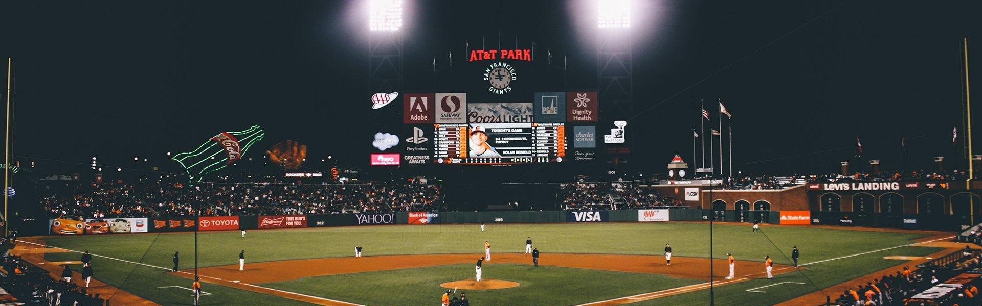 华体会|控球占优难掩效率短板，阿森纳3-2客场力克切尔西