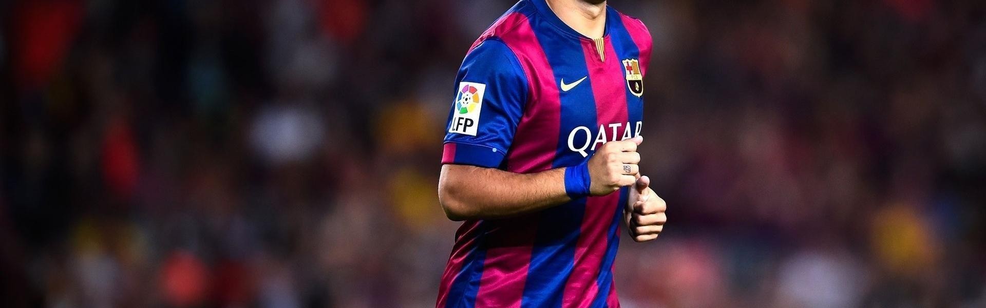 【华体会体育app】切尔西中场加拉格尔23/24赛季英超数据全面领跑队内，成蓝军崛起关键引擎